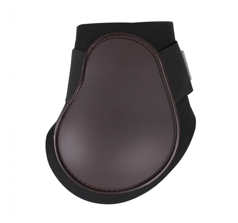 Fetlock Boots - Nags Essentials