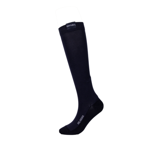 Kentucky Gel Horse Riding Socks