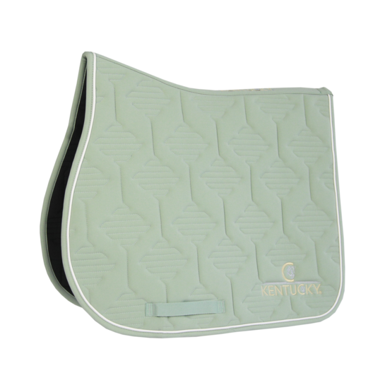 Kentucky Saddle Pad Colour Edition Jumping