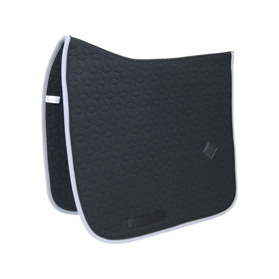 Kentucky Softshell Dressage Saddle Pad