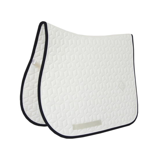 Kentucky Softshell Saddle Pad