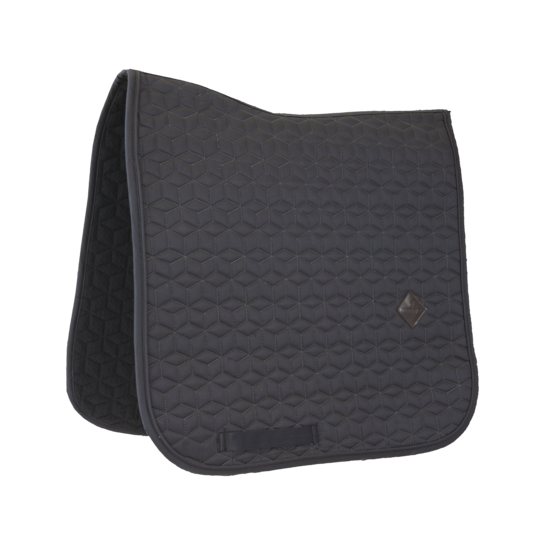 Kentucky Classic Dressage Saddle Pad