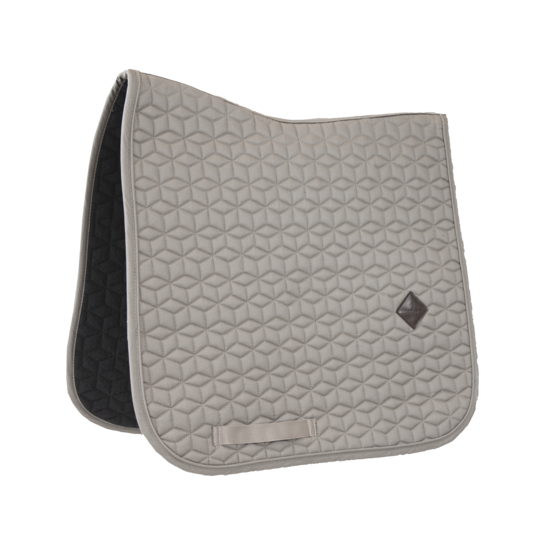 Kentucky Classic Dressage Saddle Pad