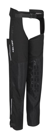 LeMieux DryTex Stormwear Waterproof Chaps