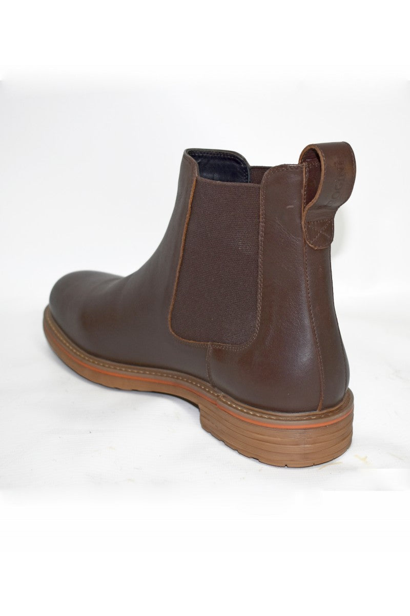 Ardenza Chelsea Boot