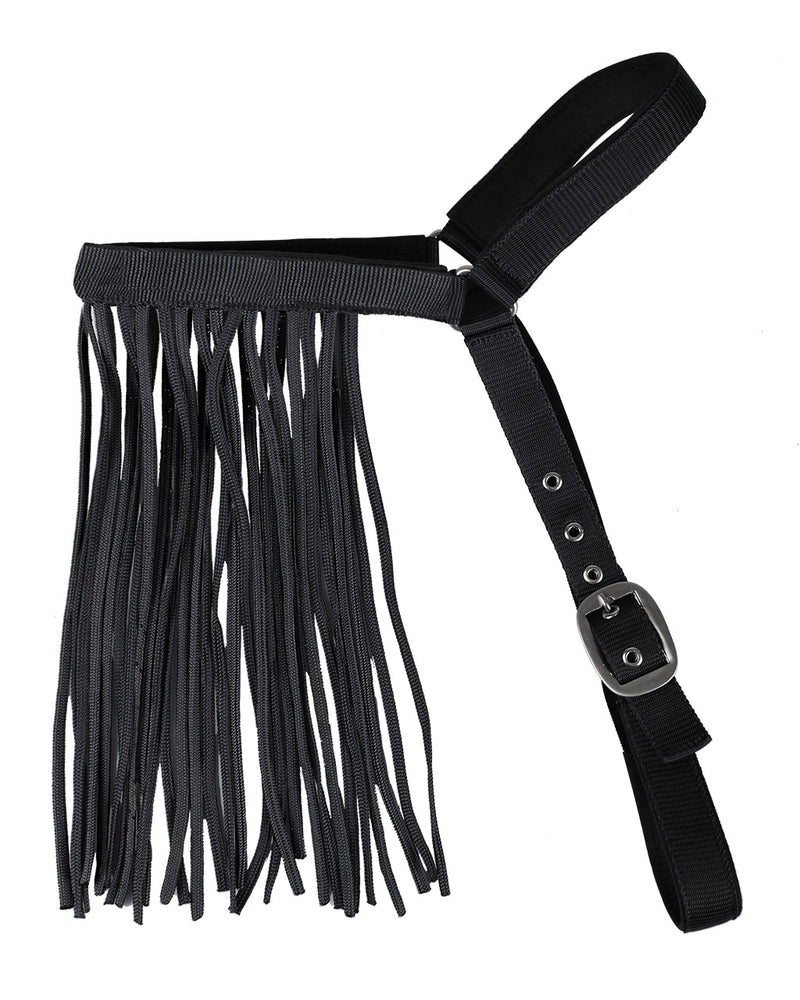 Anti-Fly Fringe Extra - Nags Essentials