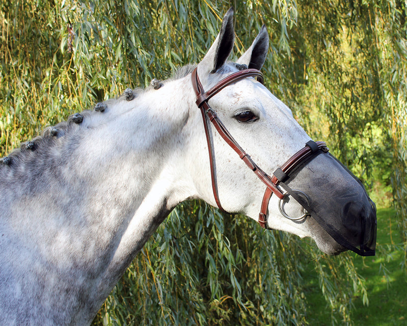 Anti-Fly Nose Protection - Nags Essentials