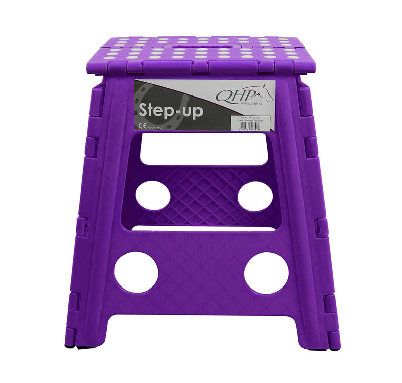 Step up 39cm - Nags Essentials