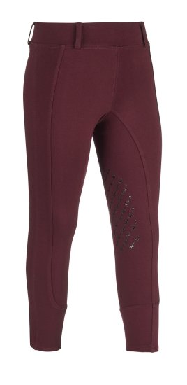 LeMieux Junior Pro Breeches