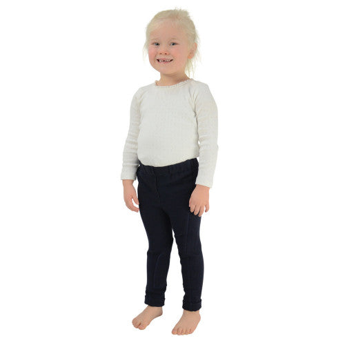 Hy Equestrian Zeddy Tots Jodhpurs