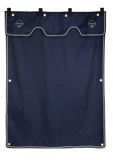 LeMieux ShowKit Stable Drape - Nags Essentials