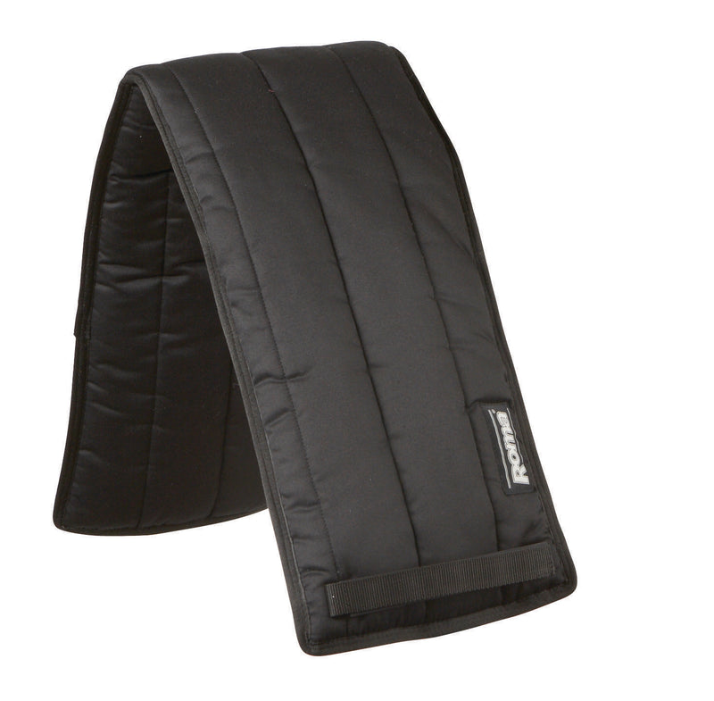 Roma Lunge Pad - Nags Essentials