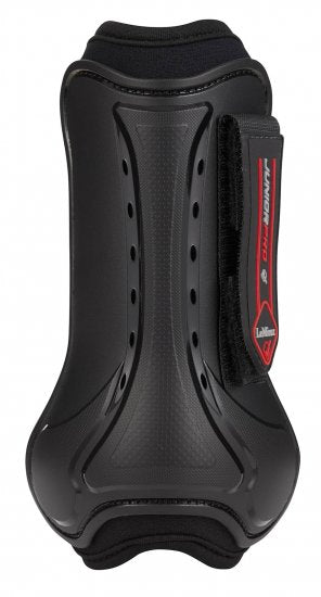 LeMieux Junior Pro Tendon Boots - Nags Essentials