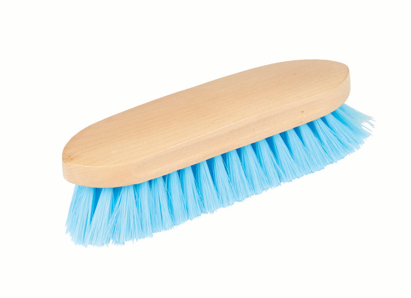 Roma Brights Dandy Brush - Nags Essentials