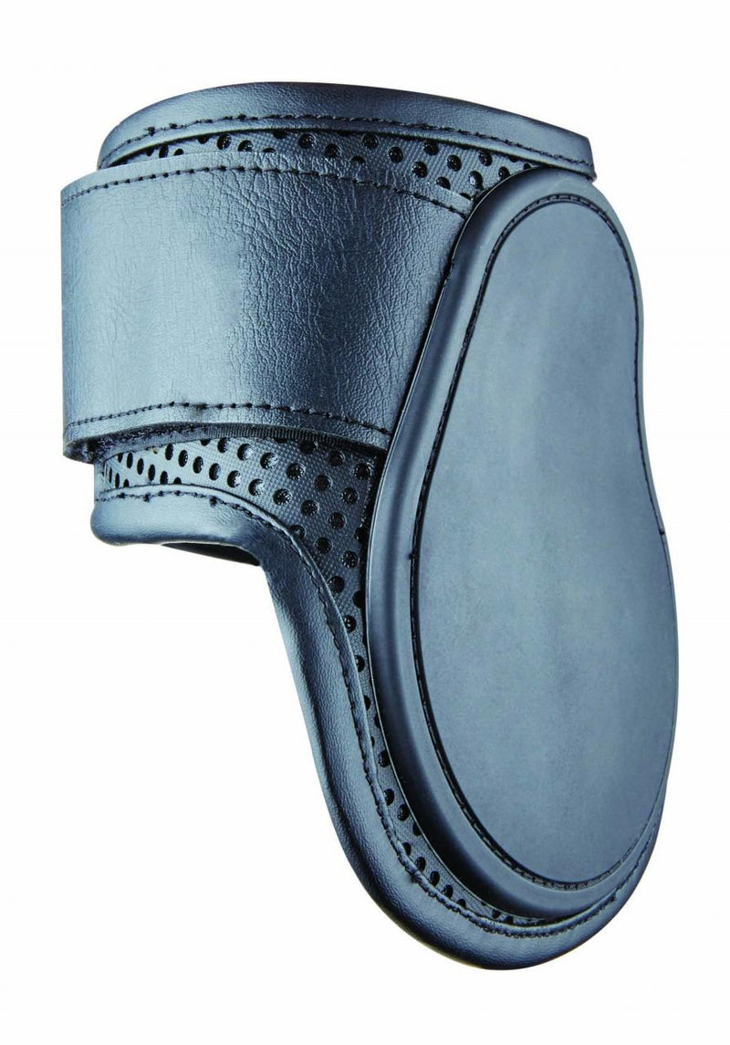 Weatherbeeta Lite Fetlock Boots - Nags Essentials