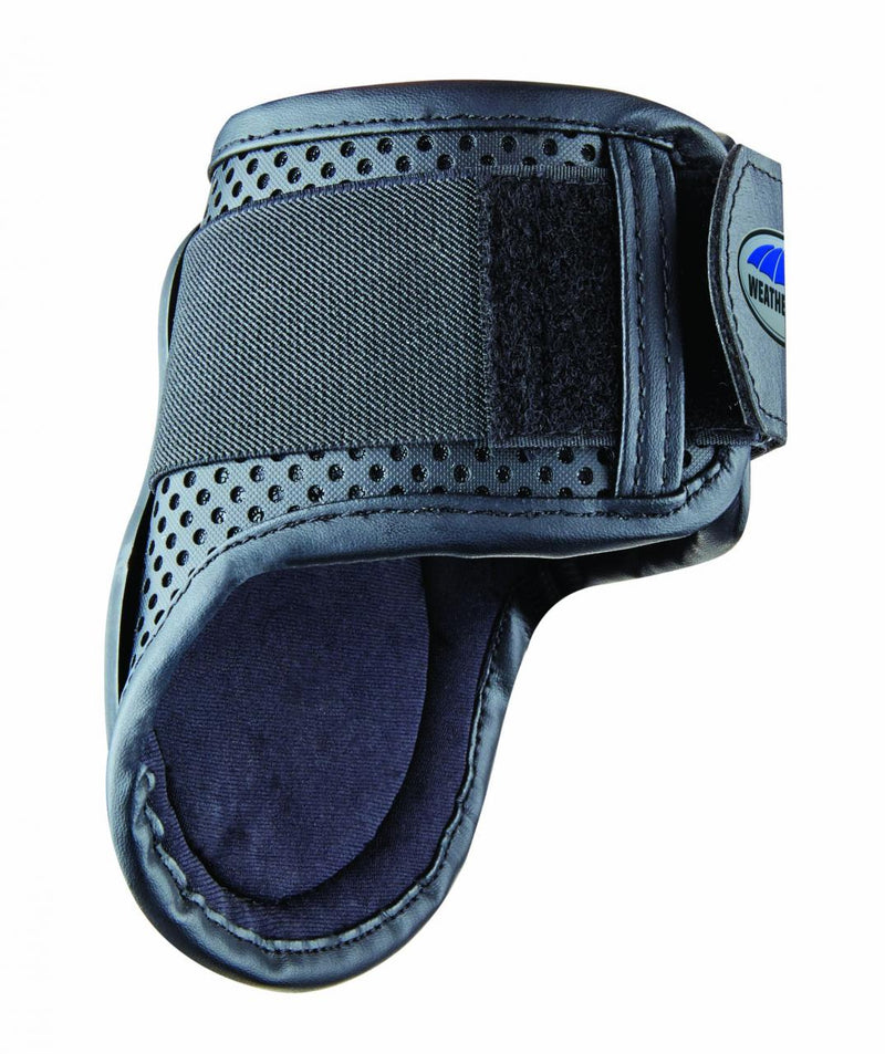 Weatherbeeta Lite Fetlock Boots - Nags Essentials