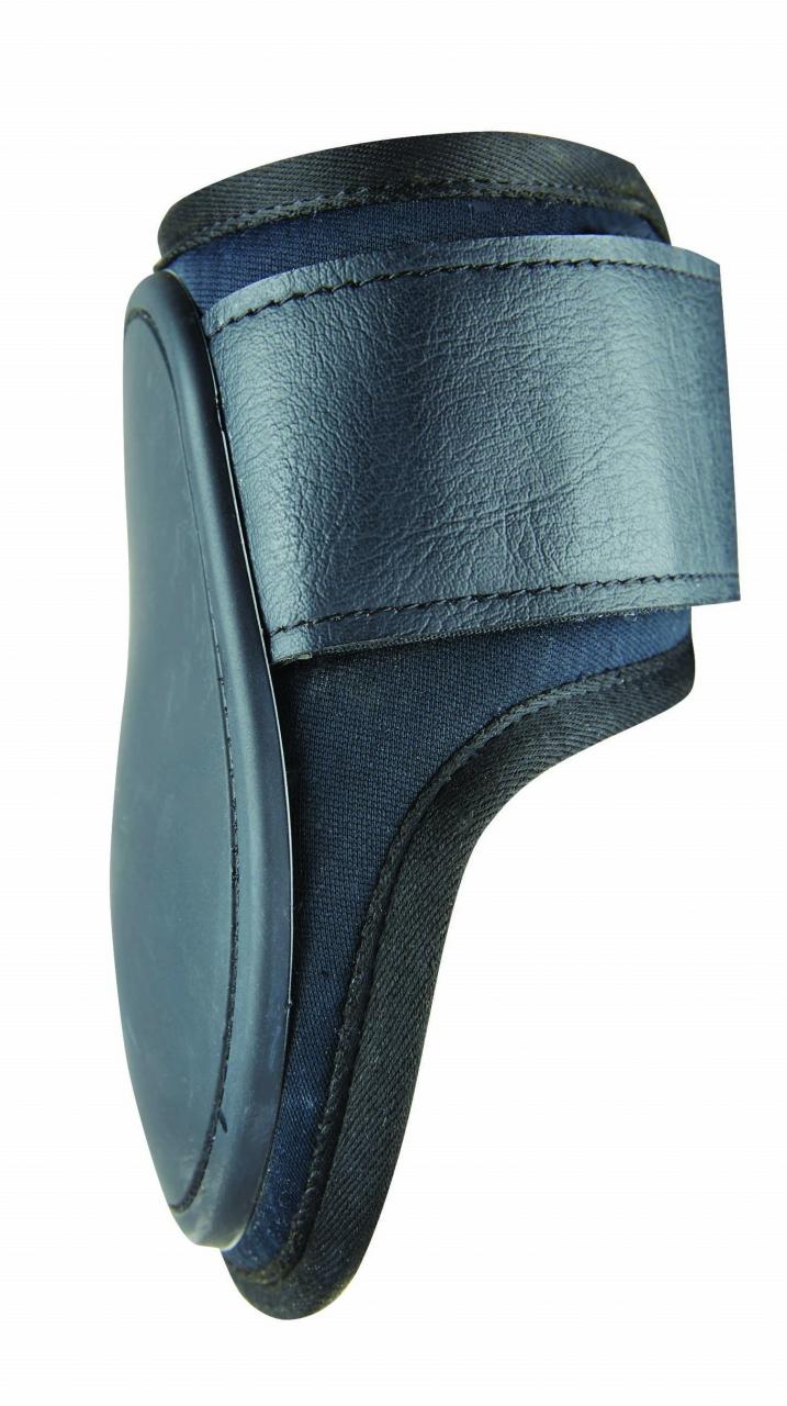 Weatherbeeta Dynamic Fetlock Boots - Nags Essentials