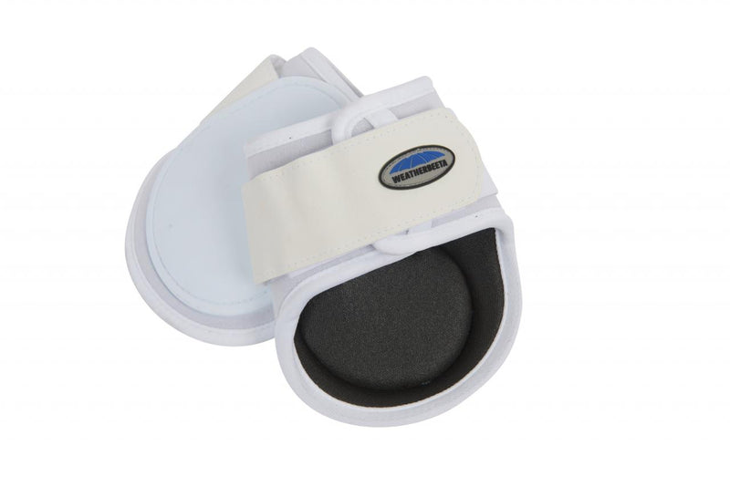 Weatherbeeta Dynamic Fetlock Boots - Nags Essentials