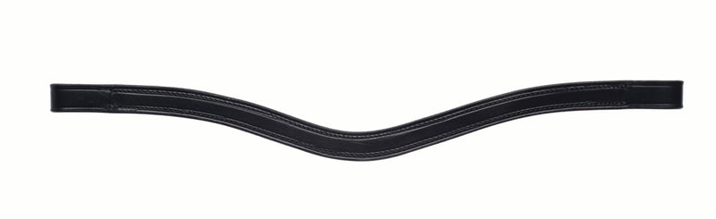 Kincade Curved Browband - Nags Essentials