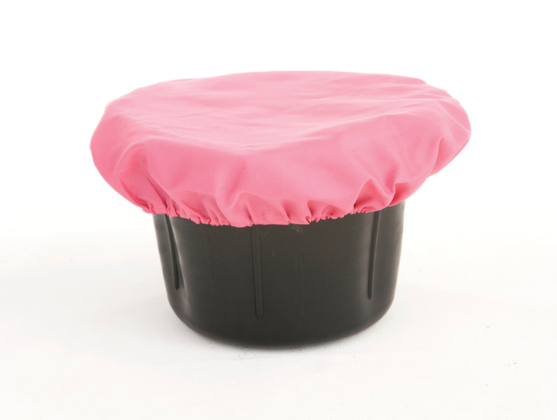 Roma Brights Bucket Cover - Nags Essentials