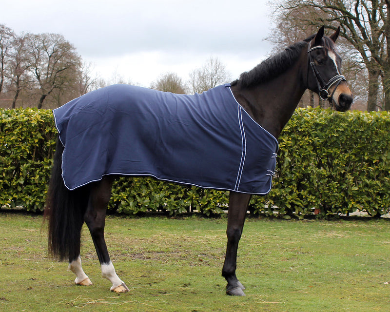 Fleece Rug - Nags Essentials