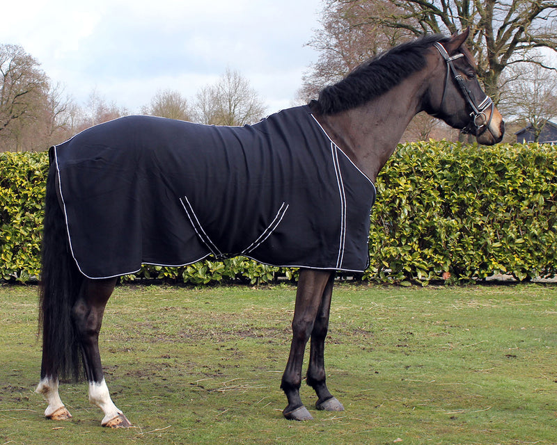 Fleece Rug - Nags Essentials