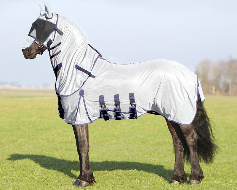 Fly Rug  XL Extra large Horses - Nags Essentials