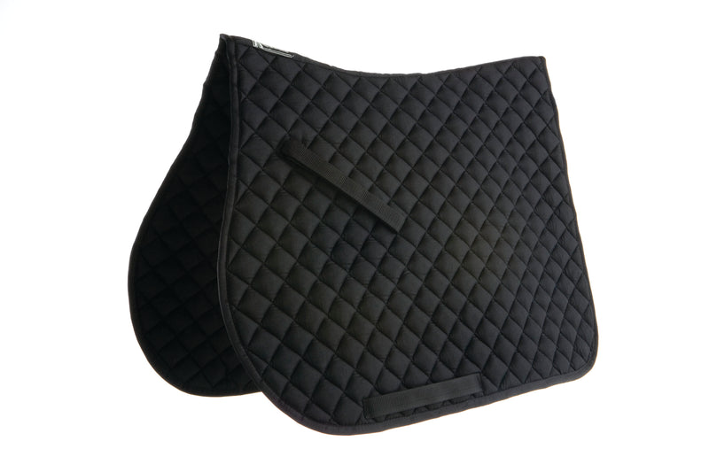 Roma Grand Prix All Purpose Saddle Pad - Nags Essentials