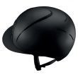 KEP Cromo Smart Riding Hat - Nags Essentials