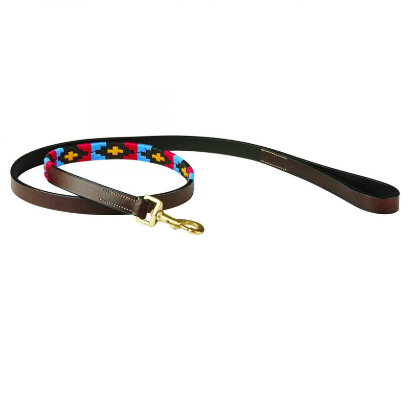 Weatherbeeta Polo Dog Lead