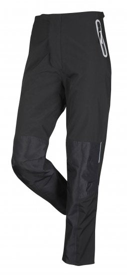 LeMieux DryTex Stormwear Waterproof Over Trousers - Nags Essentials