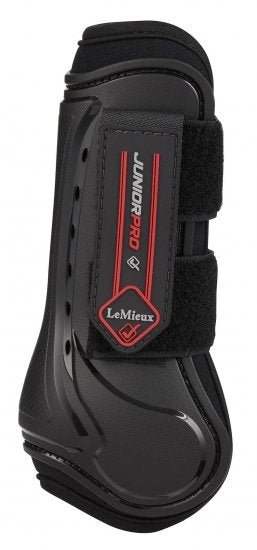 LeMieux Junior Pro Tendon Boots - Nags Essentials