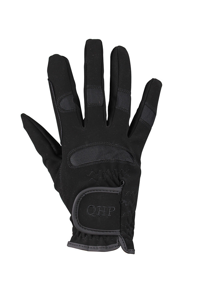 Glove Multi Winter - Nags Essentials