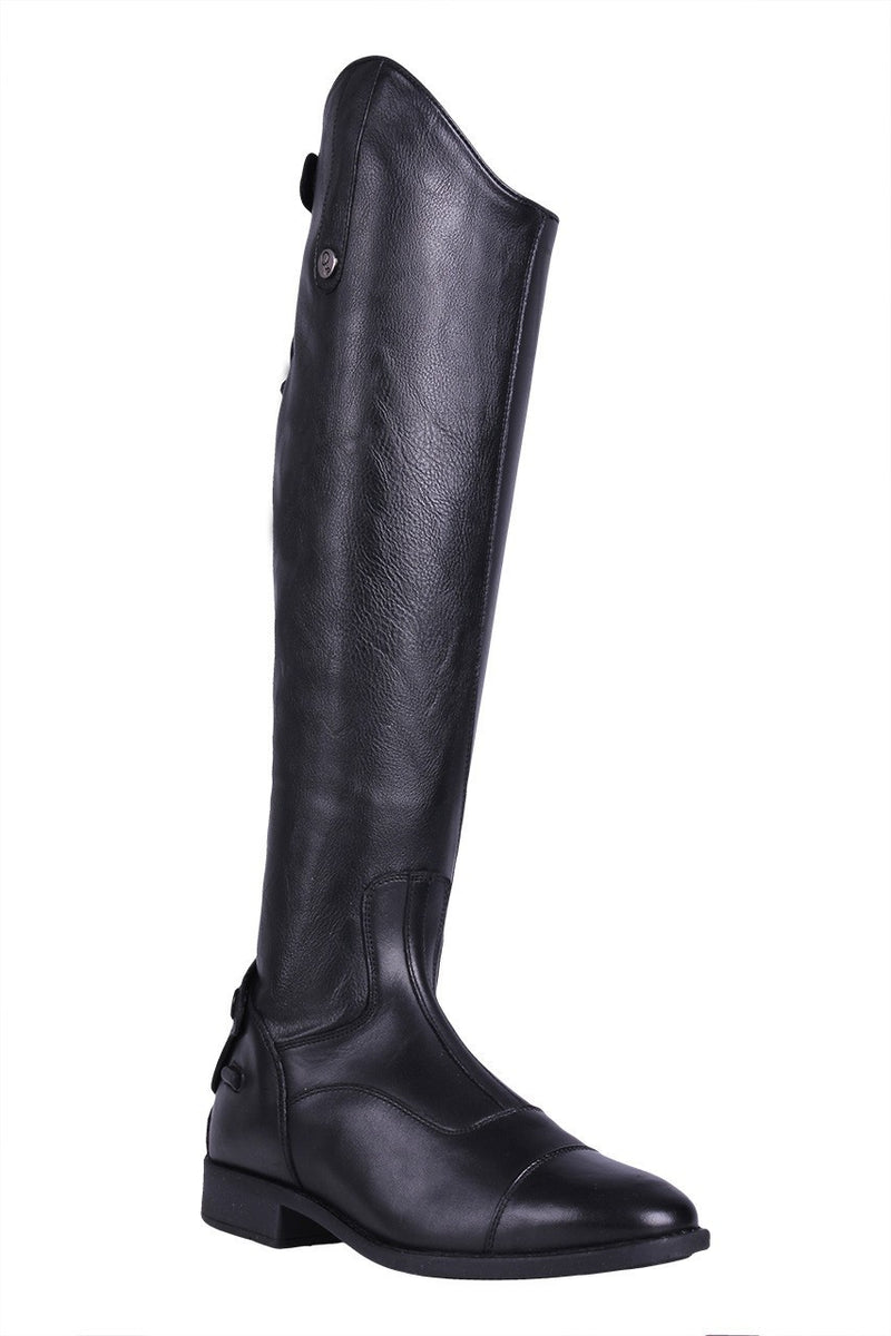 Hugo Mens Riding Boot - Nags Essentials