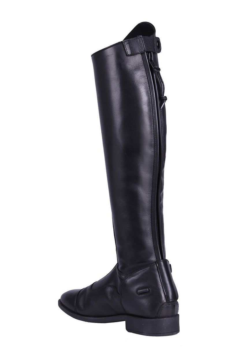 Hugo Mens Riding Boot - Nags Essentials