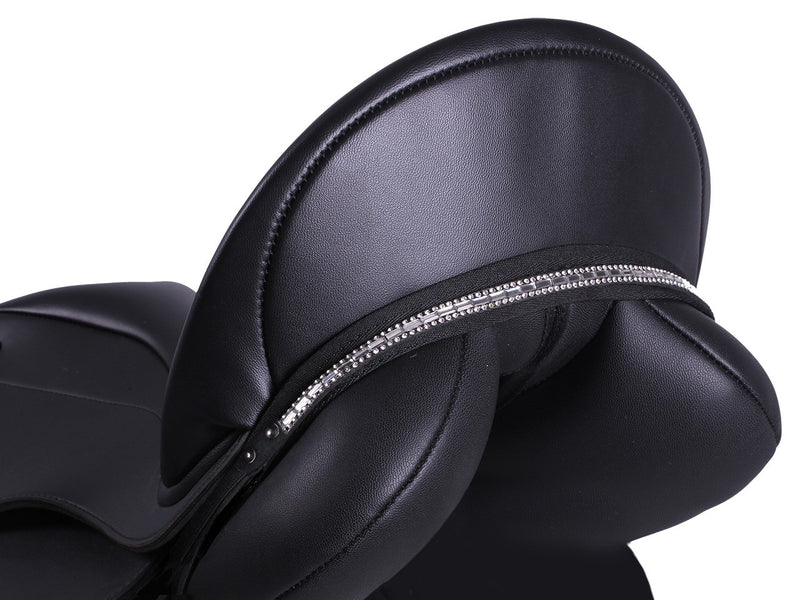 Saddle Jewel Britney - Nags Essentials