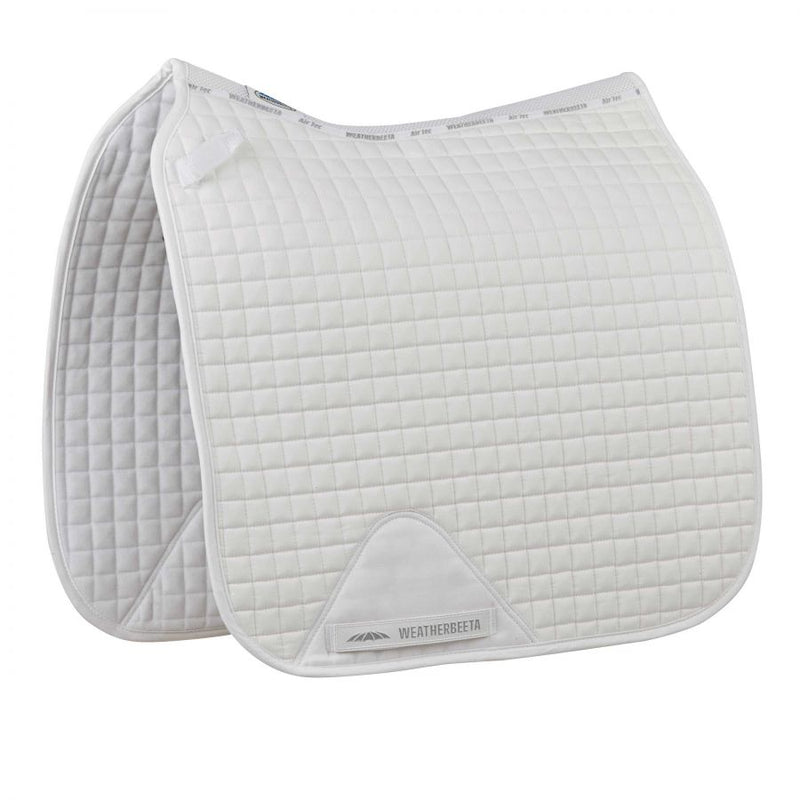 Weatherbeeta Prime Dressage Saddle Pad