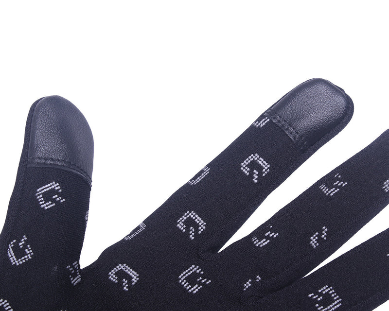 Tallin Winter Glove - Nags Essentials