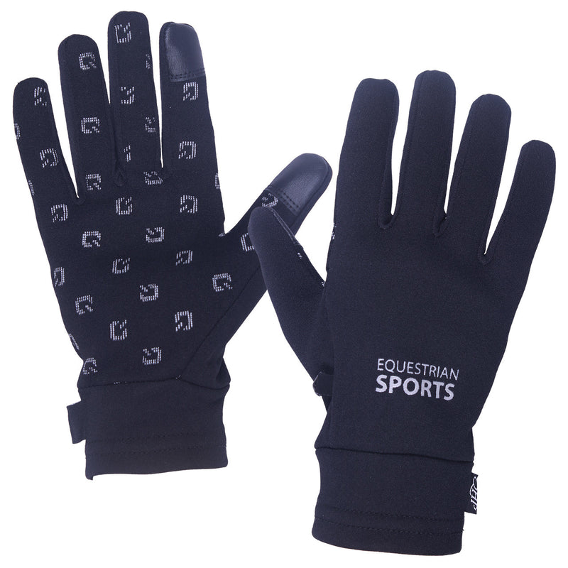 Tallin Winter Glove - Nags Essentials