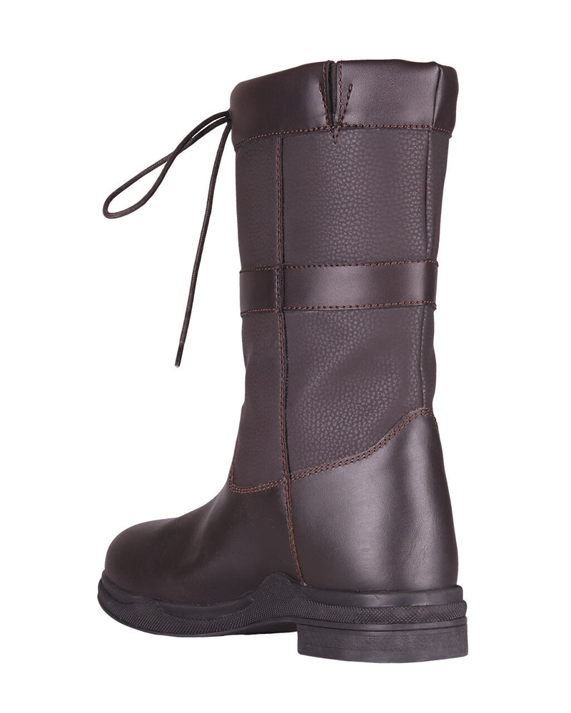 Rory Outdoor Boot