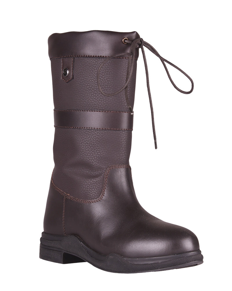 Rory Outdoor Boot