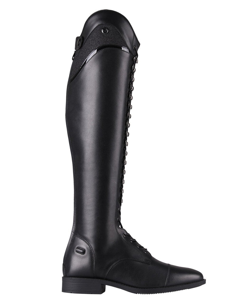 Hailey Riding Boot Adult