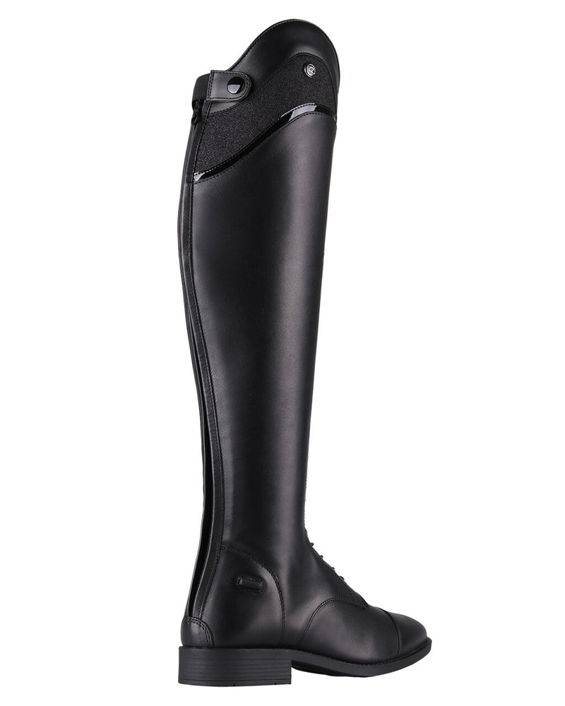 Hailey Riding Boot Adult wide