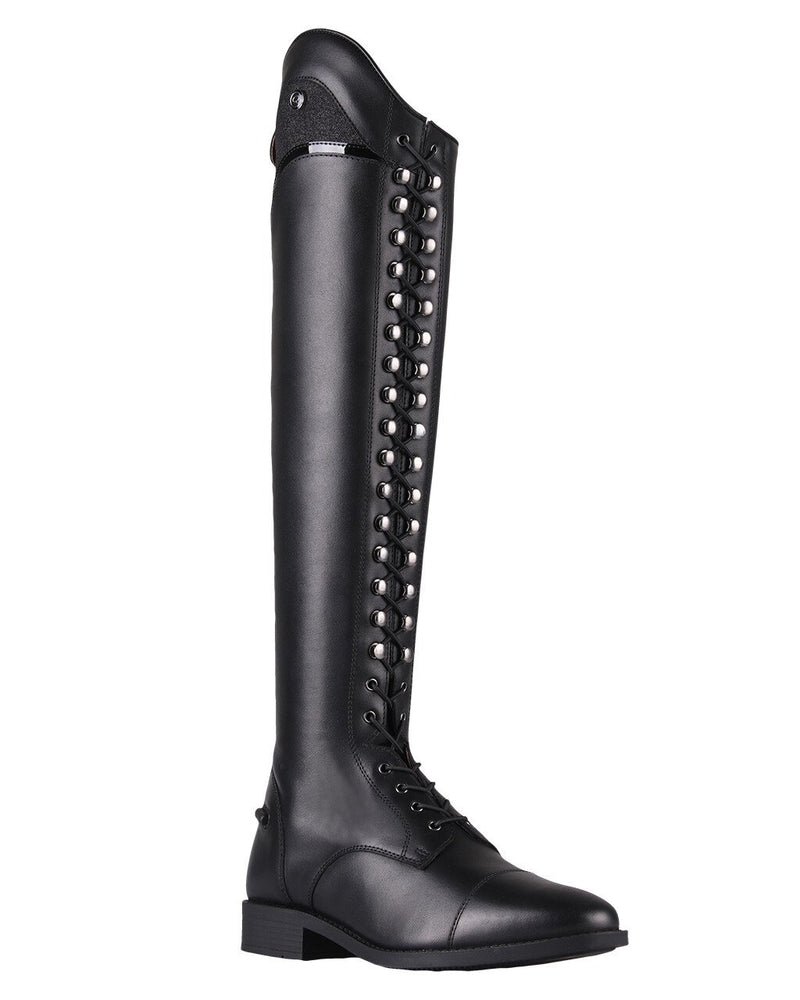 Hailey Riding Boot Junior