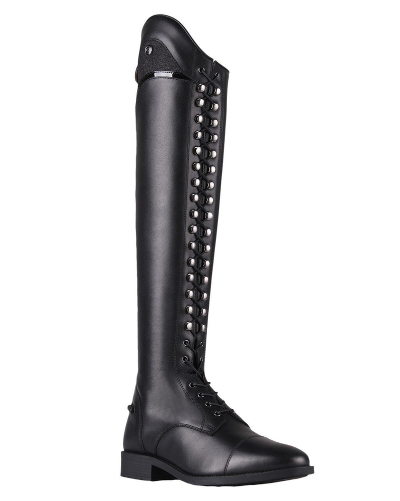 Hailey Riding Boot Adult