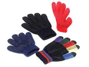 Magic Gloves - Nags Essentials