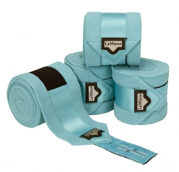 LeMieux Loire Polo Bandages