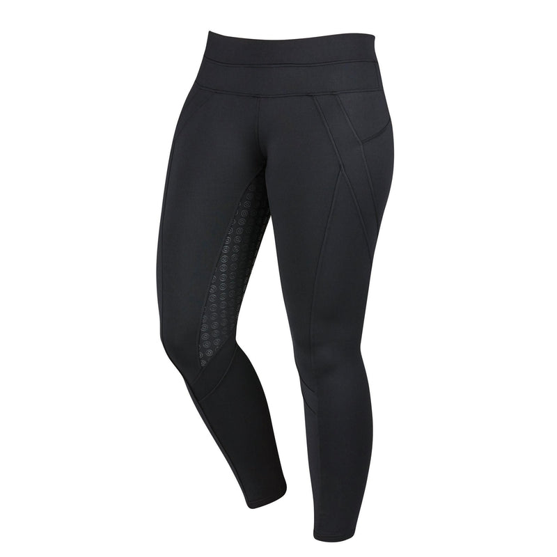 Dublin Performance Thermal Active Tight - Nags Essentials