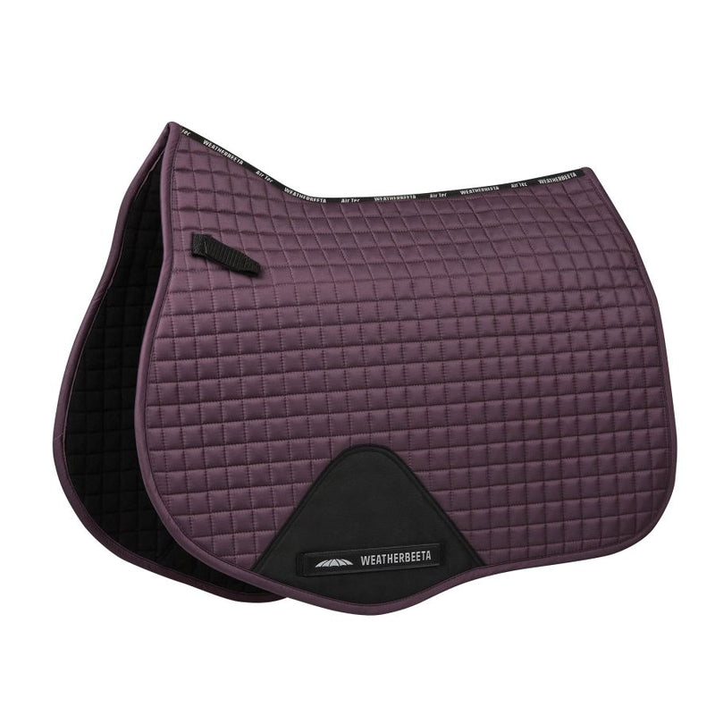 Weatherbeeta Prime All Purpose Saddle Pad