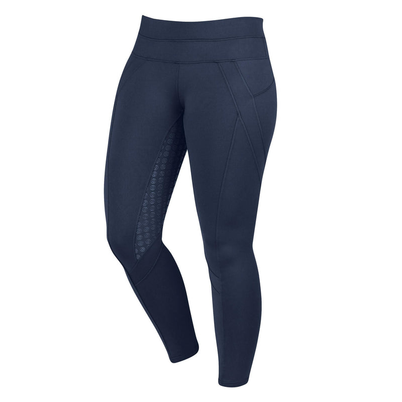 Dublin Performance Thermal Active Tight - Nags Essentials
